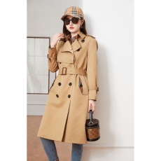 Burberry Outwear